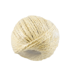 Ficelle sisal 200g L.50m